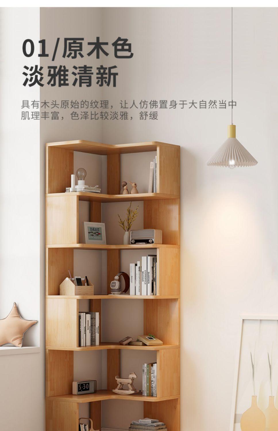 35e5ee0e-7f49-4c12-88b9-26c43cff95eb.jpe