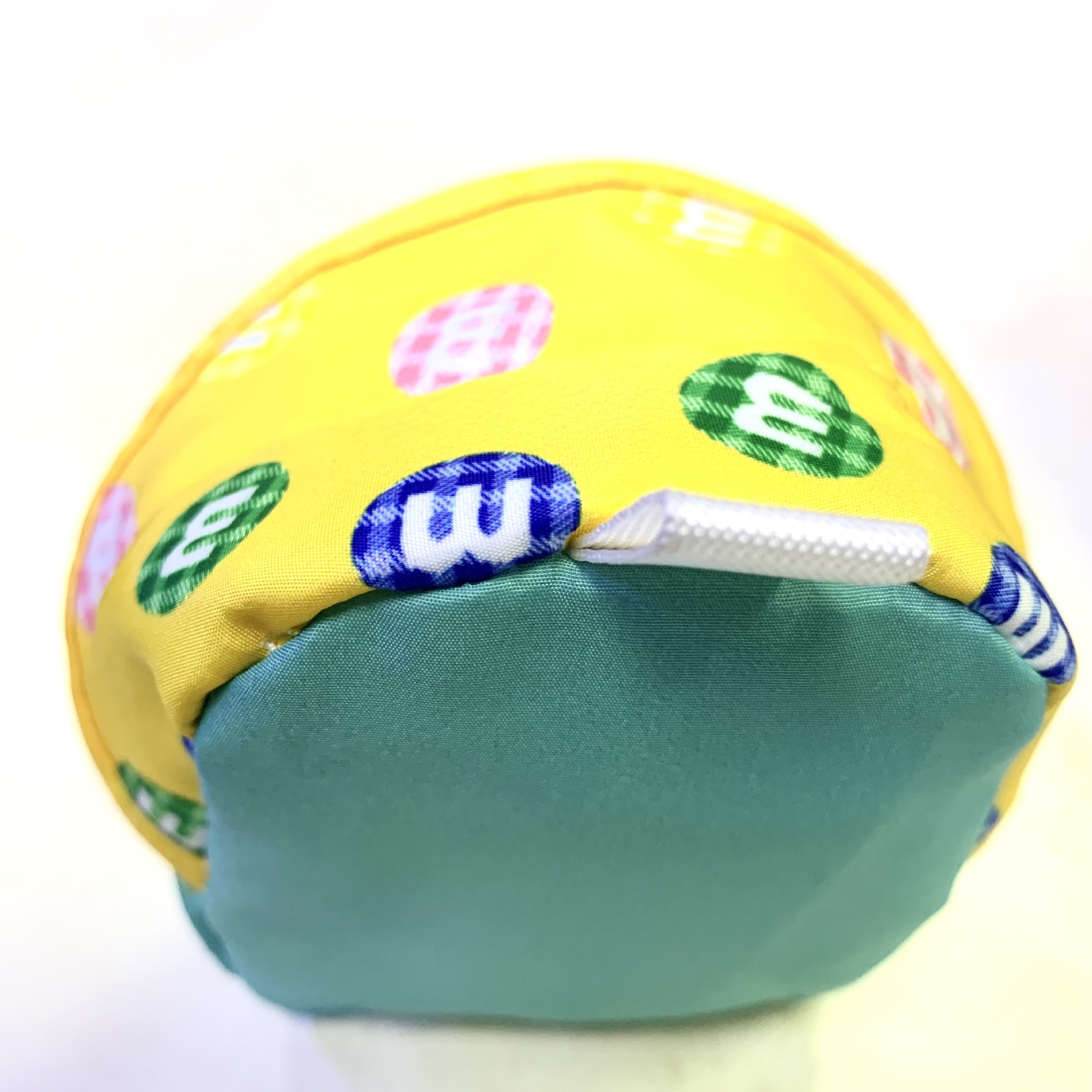 收纳拉链包9x11cm