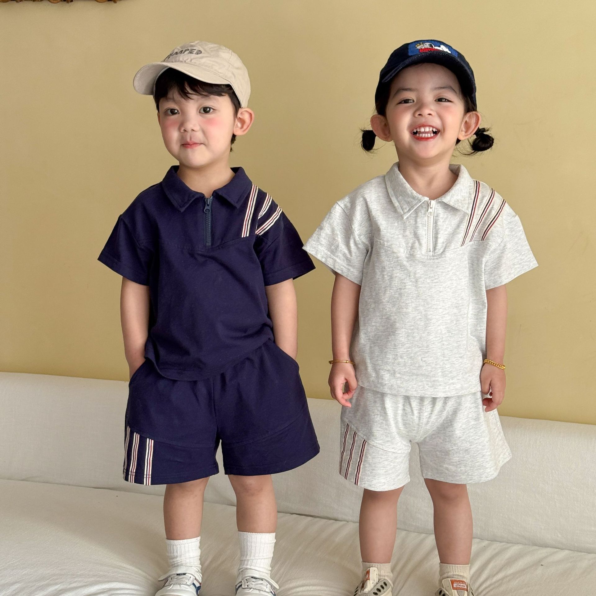 2026-03-10 101323.jpg