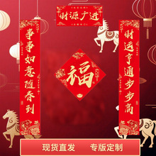 ���괺������ֻ�2026����ӡ�������ҵר�洺����Ʒ��װ�̽�