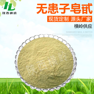 �o������߰70% �o������ȡ�� ϴ�ֹ���ȡ �o�������շ� ����r��