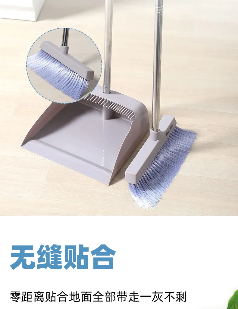 微信图片_2021022615241216