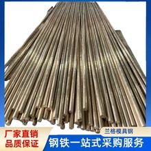 �S�~�� �S�~�� �S�~�� �S�~��H62H59H59- 1�S�~�S�ҬF؛