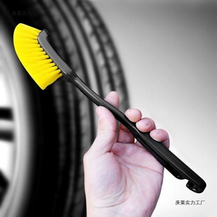 ��܇���ÿp϶ˢ݆ݞ݆̥ˢ��ԡ�ҵذ�u�ɴu�坍ˢӲë�ɒ��ëˢ