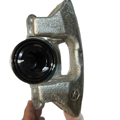 3.0 3.6 68003778AA, Brake cylinder