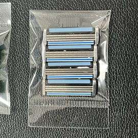 剃须刀