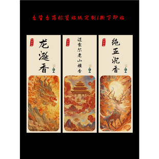 �����Ͳ�����z�˺��N������̴�������������а��b����N