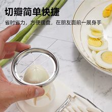 ?���P䓃����u���е����๦�ܶ����ɻ�����Ƥ����ʽ�ָ�