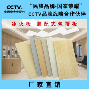 �����}��PVC�����忹������坍�����҃��b��o���ڰ�o�C�A�T��
