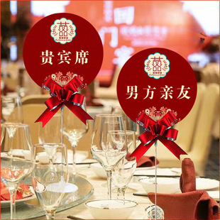 ���纞������̨��λ��������ϯλ����c��Ʒ�����]̖�Y���H���з�