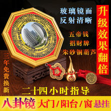 ����͹�R�̨������T��ؔ��լ���R��䁾Ōm͹�R���R·늾��U�ǽ�