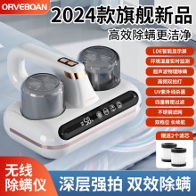 �羳���\�x���ô��ϴ��������⾀�����o�����m���m��ɳ�l���\�x��