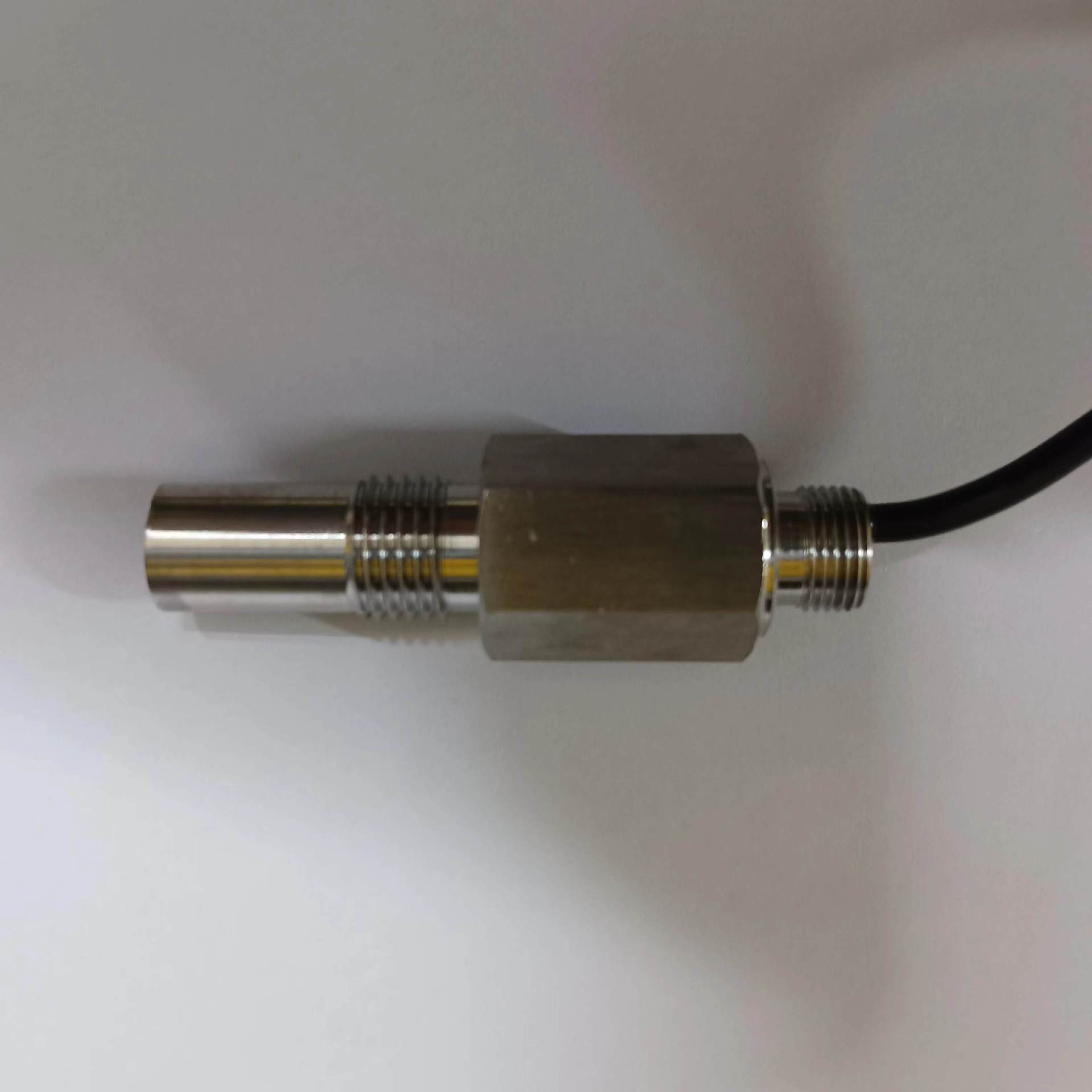 耐高压接近开关BD3-P1-M14S-G电感式NPN传感器