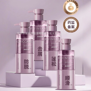 ���갱����ϴ�lˮ��������ȥмֹ�Wϴ�l¶�̰l��Ó�o�l�ط�Ó�l