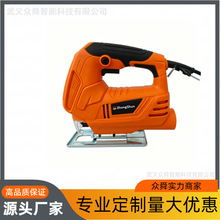 �S��ֱ�N�ֳ�늄������DIYľ�����и�C���������ľ�����