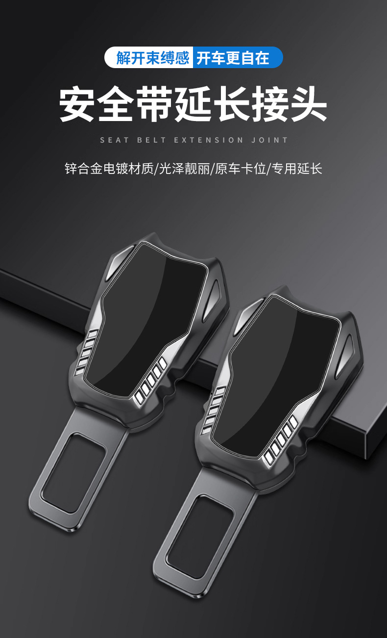 gG+cjPqtyNRshAcdJLmje5KrlxRiF0meZ1gK