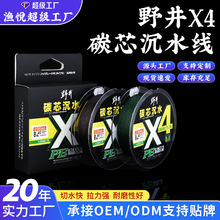 Ұ��pe��4��·�����F؛�ߏ���̼о��ˮ�~��100m�����Ӿ���~��