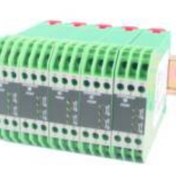 רҵӦ SWB¶ȱ ģ һ廯¶ȱ 