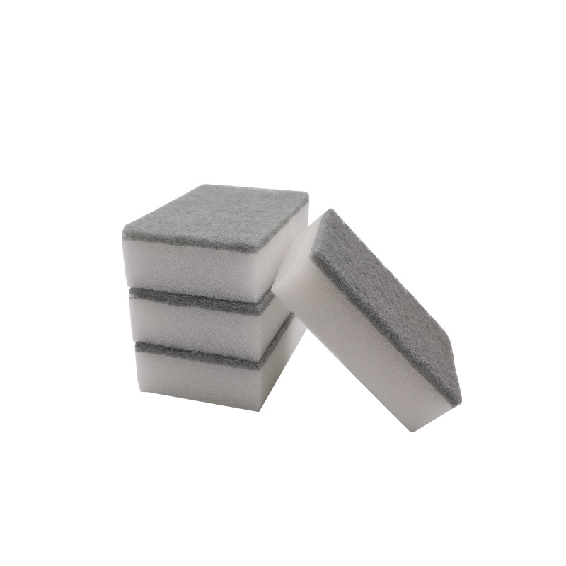 Hf042382885f740bb9704041b0d194