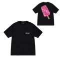 Black 880
