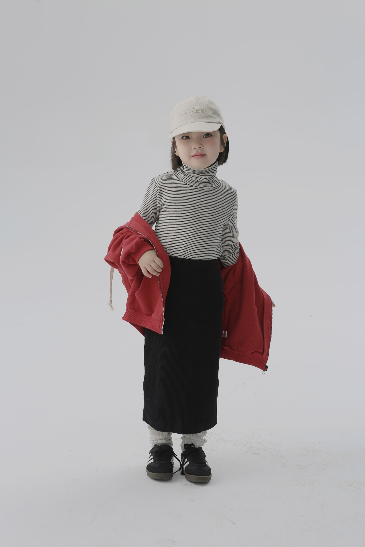 2024-10-10 015930.jpg