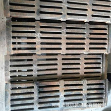 �Ƶ� �Z��ʯ������ɰ�C ���i䓿�ĥ�����o���r��