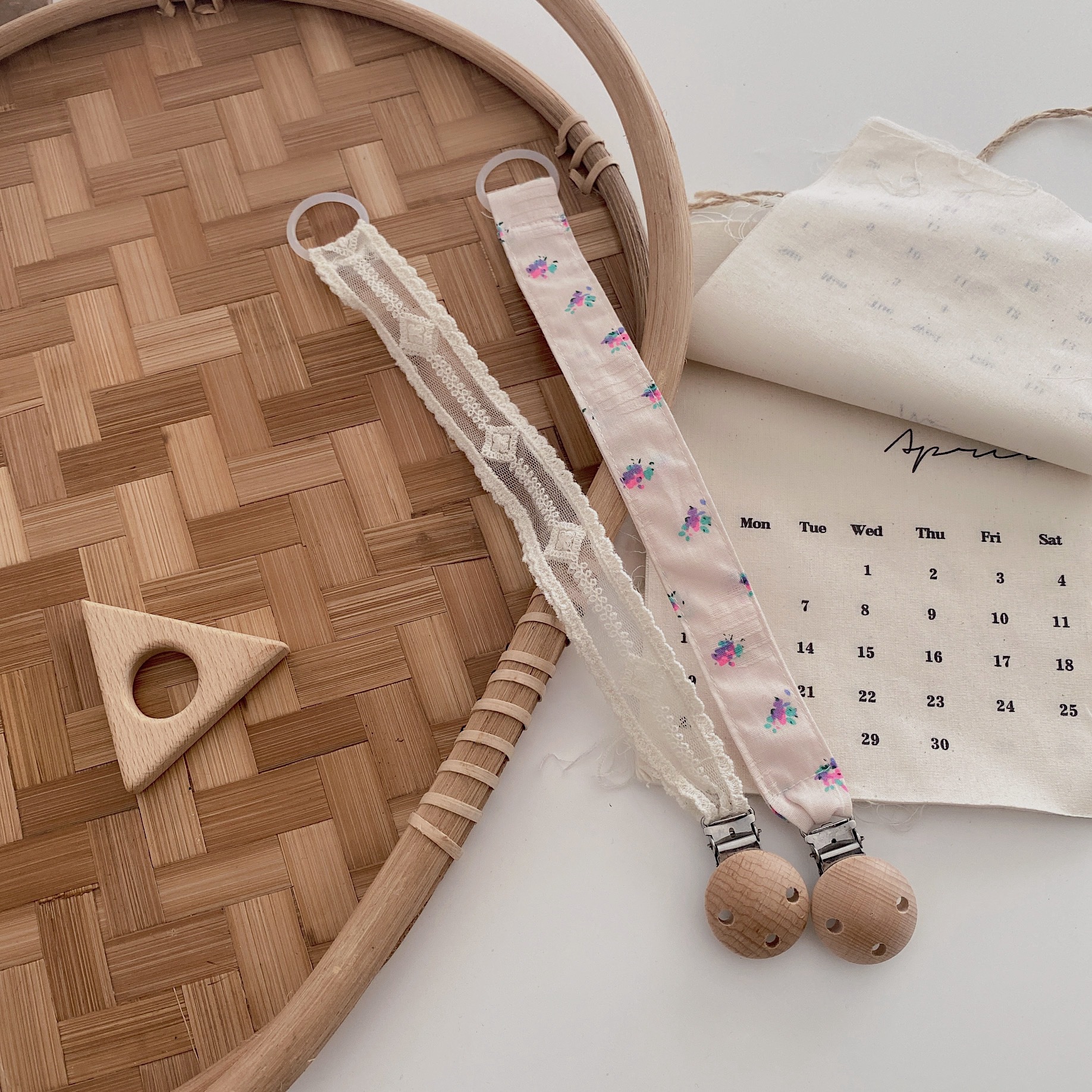 hmqViviiyNSAyin6WuaSt3IJJ3Rt5+T8/6Cx