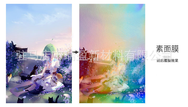 O1CN01px62HV2NWlzMvdCMU_!!2215561919971-0-cib.jpg?__r__=1677838973409