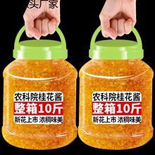 ��Ϲ��u�ǹ��u���ú決�������u�̲���Ʒ���ý�֪��������