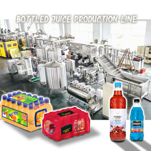 ȫ�Զ�1000-36000BPH����̼��������CSD�մ�ˮ���Ϲ�װ��