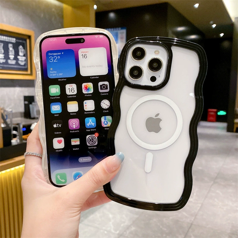 Apple, чехол для телефона, защитный совместимый с iPhone 13, 2 в 1, 17promax, iphone