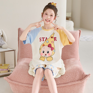 �����������˃�ͯ˯����Ůͯ���޶��������ɐ�Ů���W��ĸŮ�Ҿӷ�