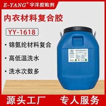 ����ģ��ˮ��PU�z�R�����d�\���]���S׃��ˮϴ�ָ���ܛģ���N���z