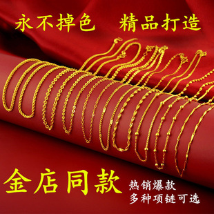 �ò���ɫԽ��ɳ��Ůʿ��ˮ���Ф��朷��������S�~僽��ͬ��