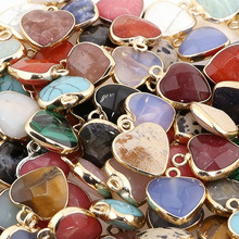 ��Ȼʯ��������ˮ������ʯ����DIY�ֹ��朶��h���Ʒ�Ʒ���