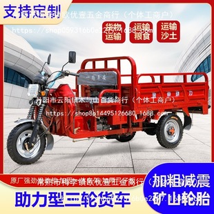 ����¡�ΰl�әCȫ��������݆Ħ��܇ȼ�ͼ����r����؛��݆܇�����l