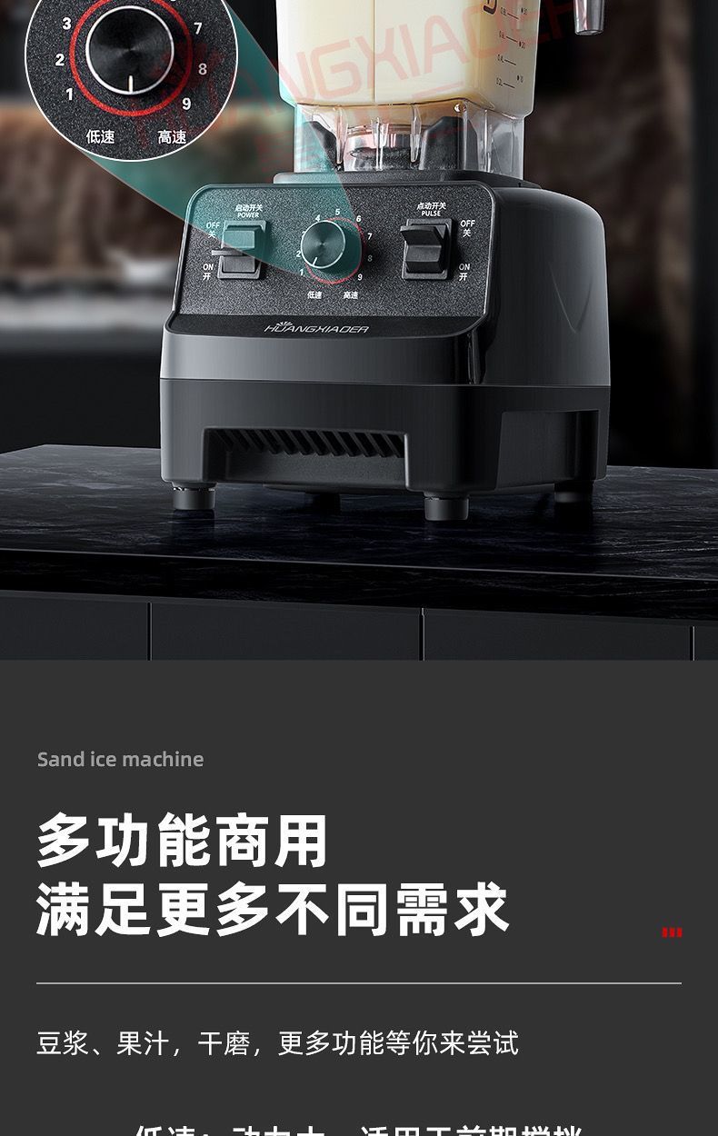 7b96e21e-d325-40cb-b994-3cb48e46c071.jpe