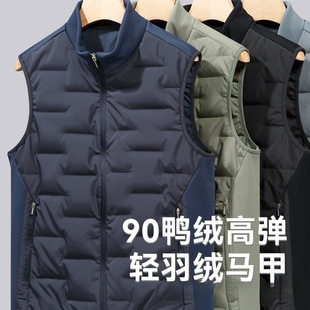 �羳��ʿ������q�R�ױ�ů�Ӻ����b���±����\�ӑ����p����q����