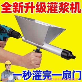 �����N100w+��늄��⠝�ɴu��p�����p�����{�a�p�����p��p����