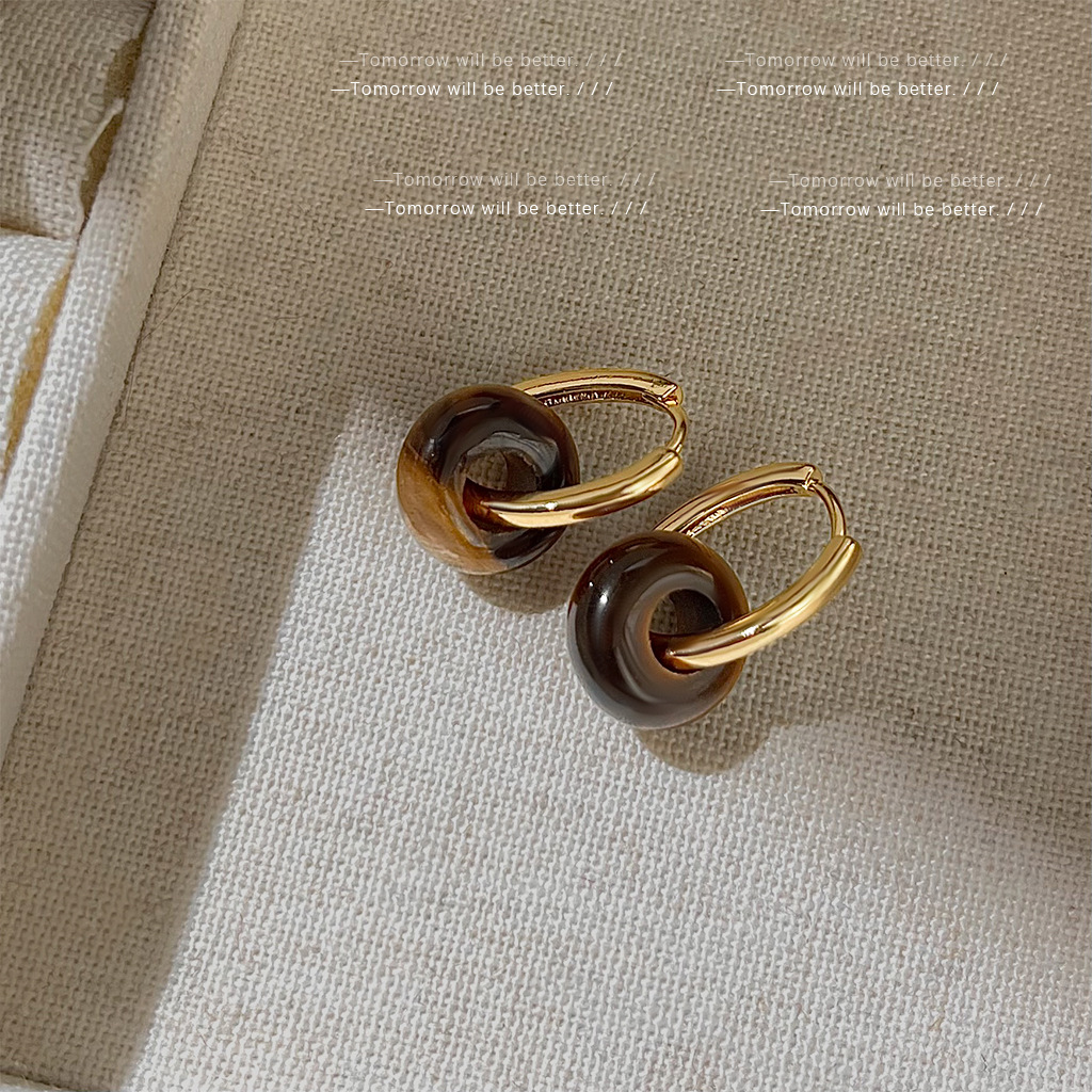 1_0046_耳语tomorrow will be bett