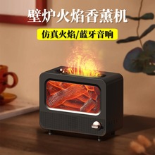 �羳����ڠt����ӝ�����늿�����{��������������͹���޹�C