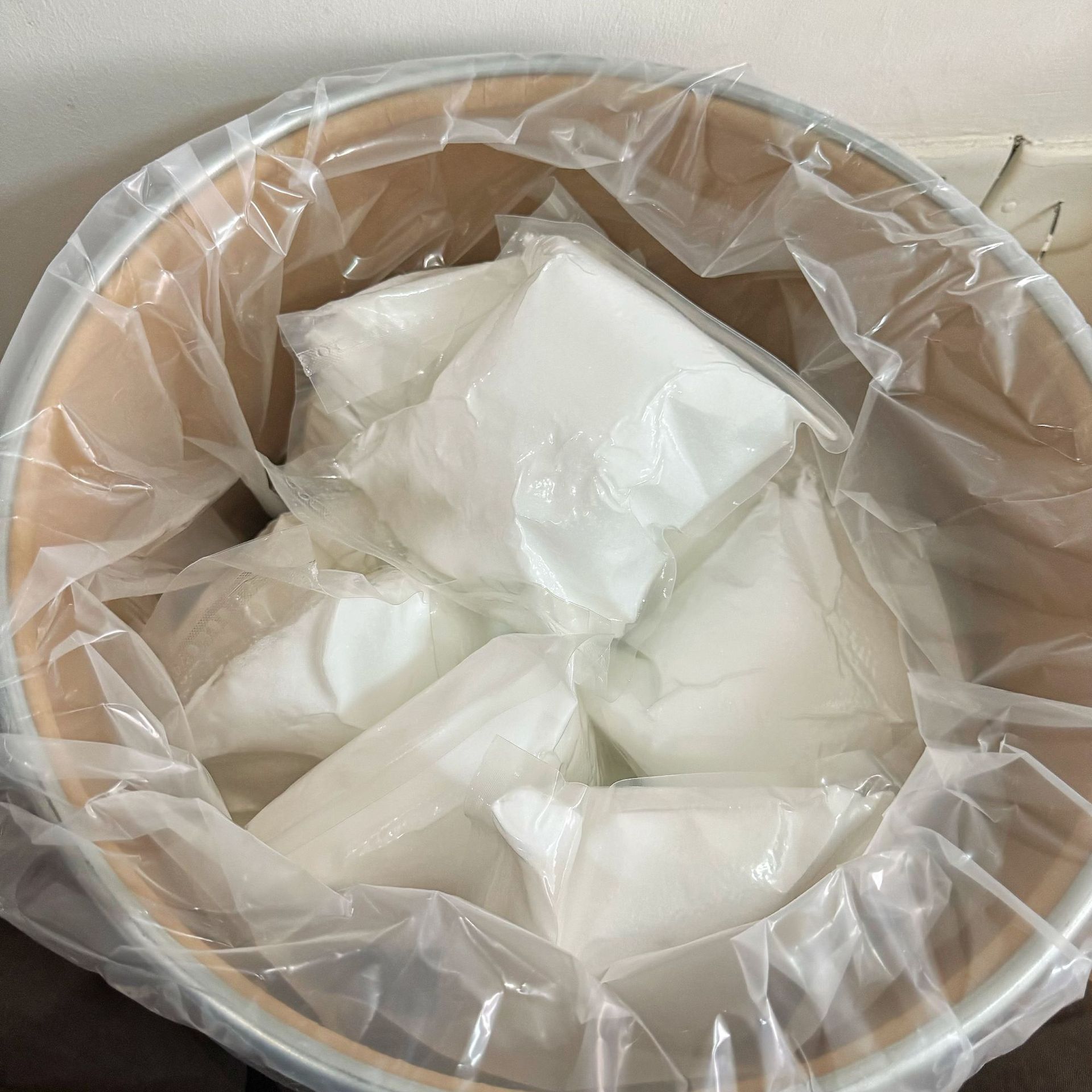 1bb759324863596d788a5ca8c043c0