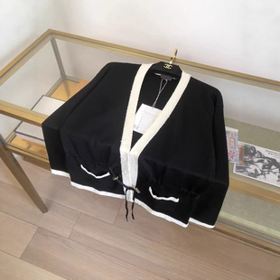 С���L�������Ͱ�25�����¿�ײɫ߅ᘿ��r�����e�_��Ů�b