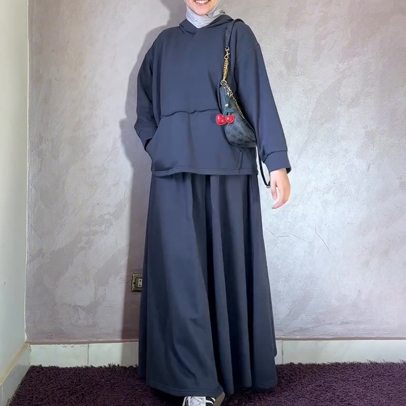 Striking Ladies Suits with Skirts – Commanding & Perfect for Any Occasion 48 O1CN01px6mji1KO7fvv7HkO !!2218696051153 0 cib