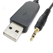 �M��USB�D2.5���l�^Ѫ�ǃxѪ֬�x���l����B���������������d��