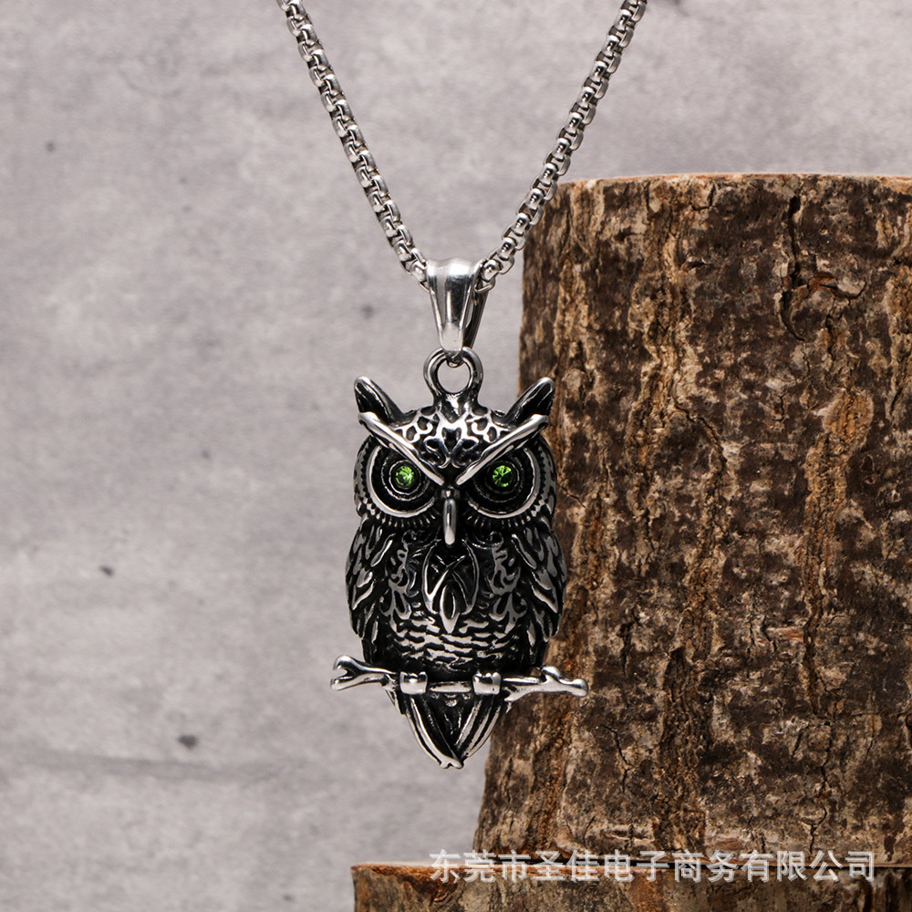 ŷ���Ѹֶ����׹ �����ȳ�èͷӥ�����Ҽ� ������Ůʿ��׹SP1078