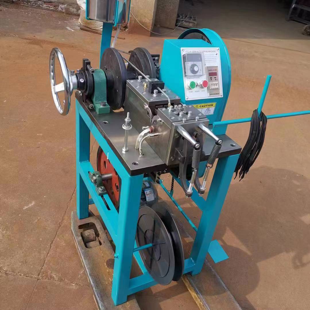 ֱ�����Զ�˫��Ь��������Ʒ����ͷ����ͷ����ͷ��