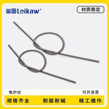 �f��늠t 늠t�z �ӟ�z �l��z  2KW