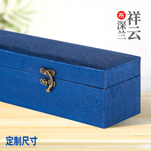 ���mɫ����\呺ЏS�҃�퓹ŷ��\����ˇ���в�ˇС�ߴ�YƷ������