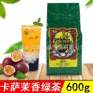 �V���M�h�ۓP����G�迨�_����G�� ���_�{ζ�t�� 600��